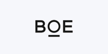 boe